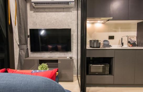 �͹�����ǹ��� �Ѳ��