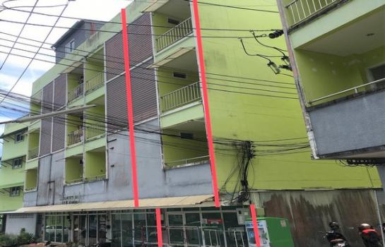 �з�� ���� �� compos2566