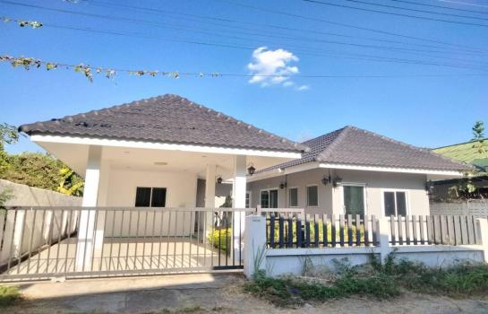 ���ͧ �� I-Home thai property