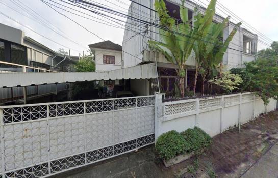 ����Ѳ�� �� HarrisonTH