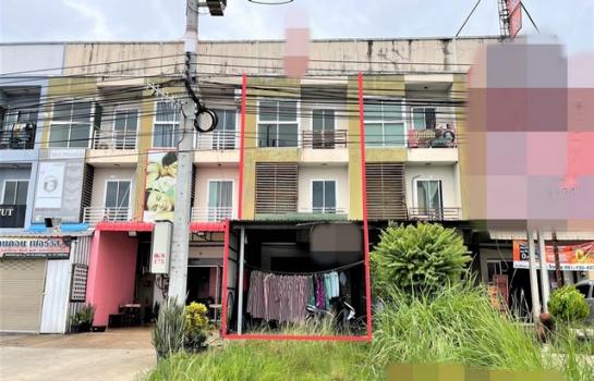 ���� �� panaya.opalopal