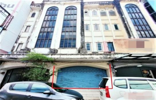 ���� �� compos2566