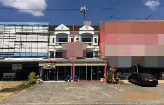 ���� �� panaya.opalopal