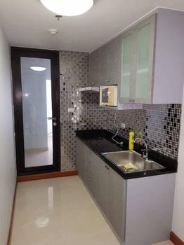 ����Ѳ�� �� incube