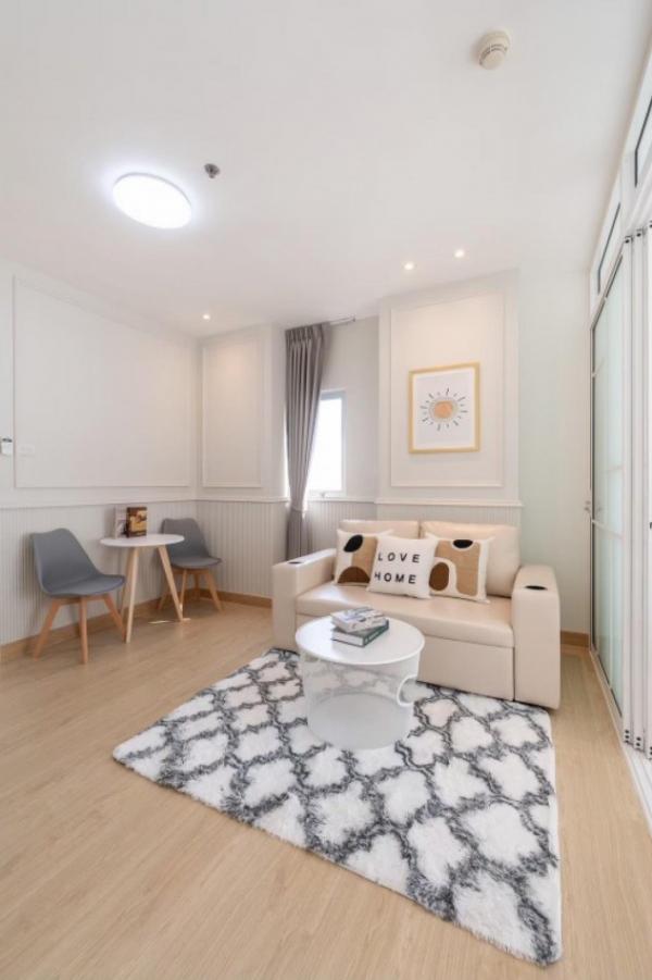 ��ا෾ �� PP9REALESTATE