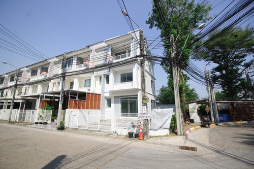 ทาวน์โฮม bigc ทาวน์โฮม bigc