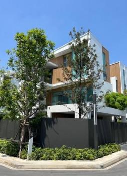 �оҹ�٧ �� Nan