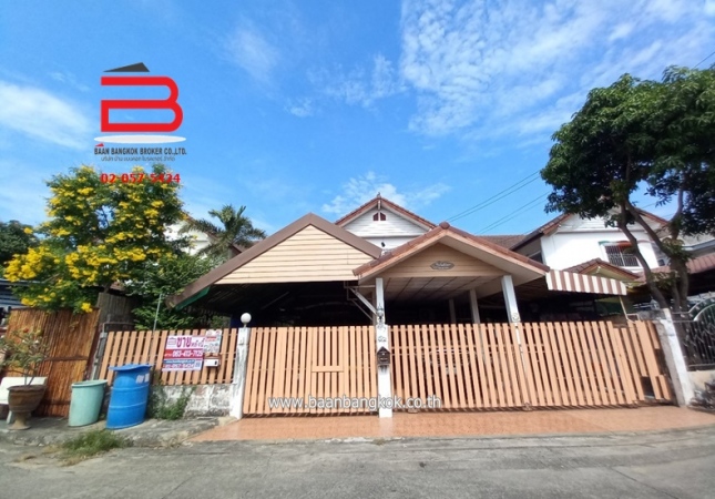 �ѭ���� �� Baan Bangkok Broker