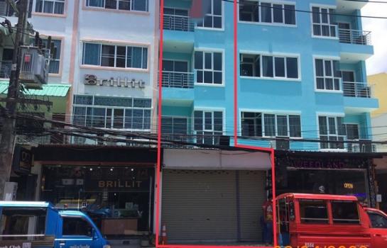 ���� �� compos2566