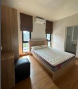 �����Һ�ҹ �ҧ��� ��طû�ҡ��