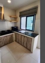 ��ҹ �ҧ���