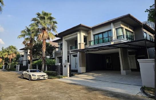 ��ҹ 80 ���ҧ��