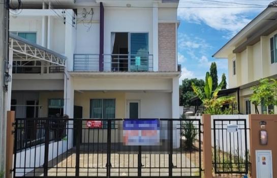 �ҧ��� �� nanthakan4