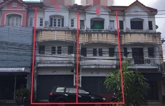 ���� �� compos2566