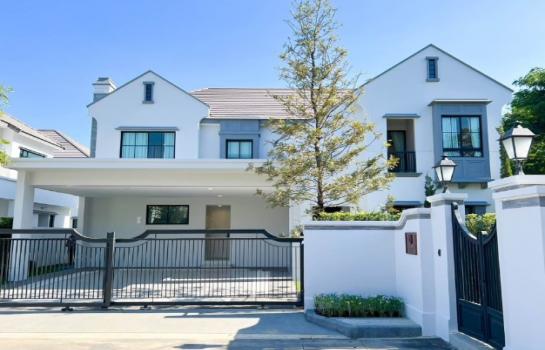 �оҹ�٧ �� Nan