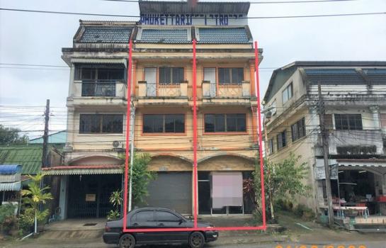 ��بѡ� �� panaya.opalopal