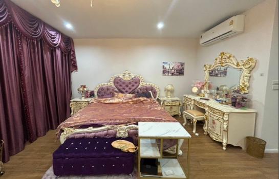 ���ͧ �� nanthakan4