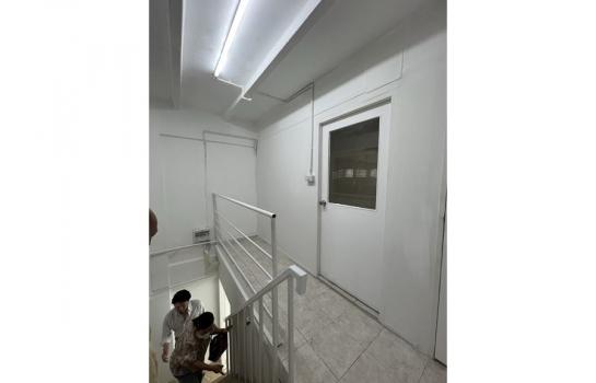 �Ҥ�þҳԪ�쨵بѡ� ��بѡ�