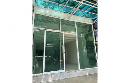 �Ҥ�þҳԪ��˹�ҡ��ҧ4���� ��بѡ�