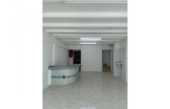 �Ҥ�þҳԪ���֡16���� ��بѡ�