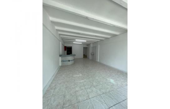 �Ҥ�þҳԪ��˹�ҡ��ҧ ��بѡ�