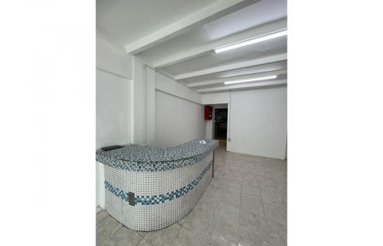 �Ҥ�þҳԪ��ʹö��֡ ��بѡ�