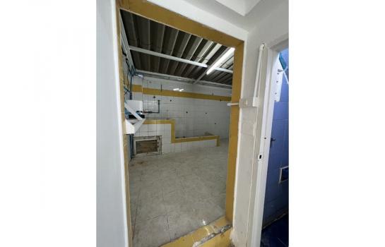 �Ҥ�þҳԪ�����ʶҹ� ��بѡ�