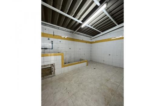 �Ҥ�þҳԪ����������ᴧ ��بѡ�