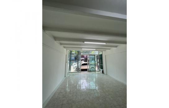 �Ҥ�þҳԪ���Ҵ�ͧ���� ��بѡ�