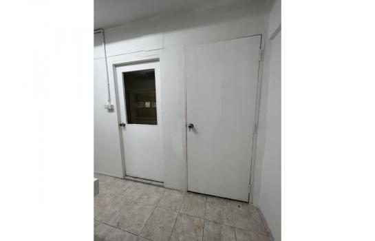 �Ҥ�þҳԪ���ЪҪ�� ��بѡ�