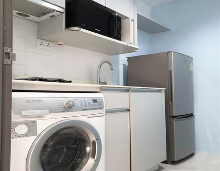 ��¾��⢹� �� incube