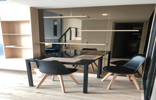 �ǹ��ǧ �� pichan997