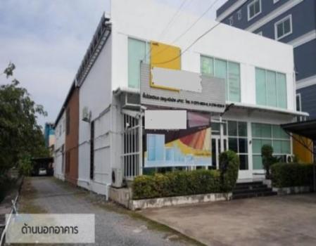 �֧���� �� realproperty