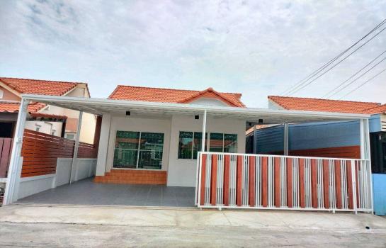 ����ѷ �����൷ ��ਹ���(�������) �ӡѴ