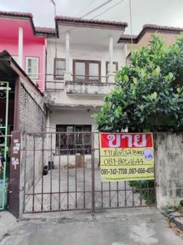 ��ط��Ҥ� �� zionasset1