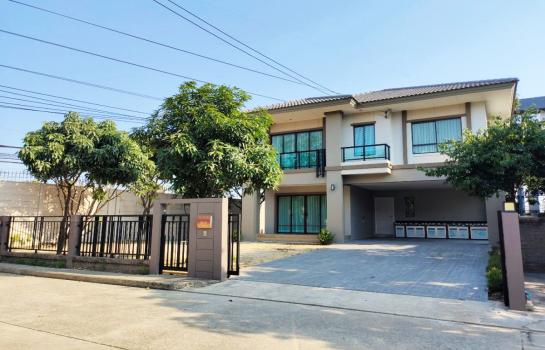 ขายบ้าน 10,000,000 บาท ขายบ้าน 10,000,000 บาท