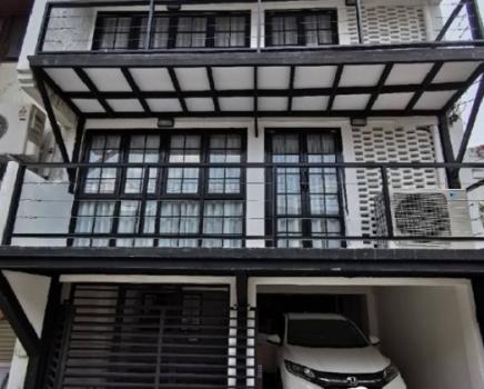 ��ѡ��� �� realproperty