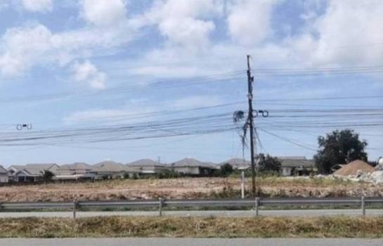 �ź��� �� Nan