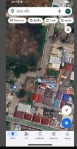 ��� ���Թ ������ ��ا෾