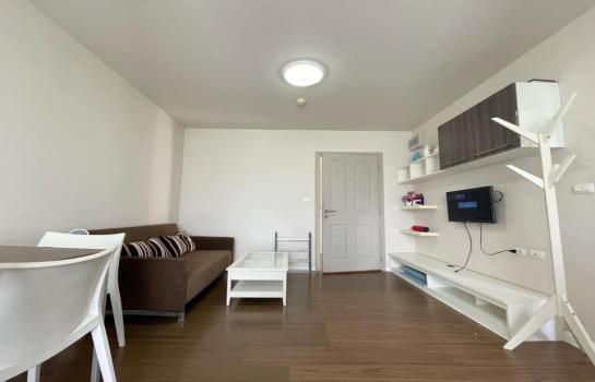 �͹� �з��