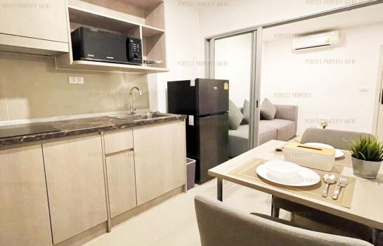 ���� �� Perfect Property1