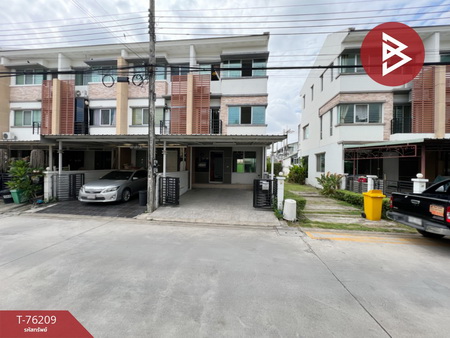 �ҧ��� �� The Best Property Agent