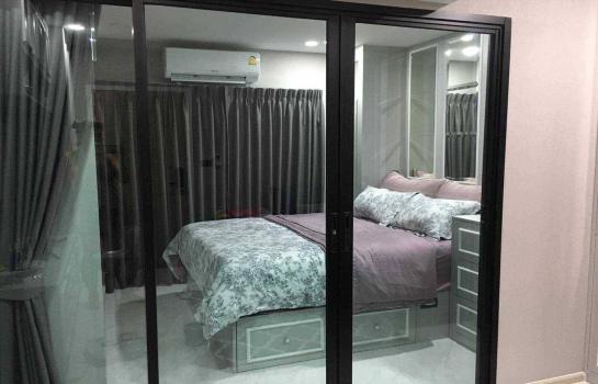 �Ҵ����� �� ��ҹ��Ԩѡɳ�