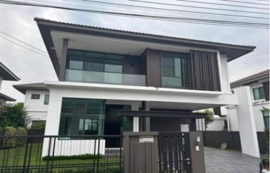 �ѹ����� �� realproperty