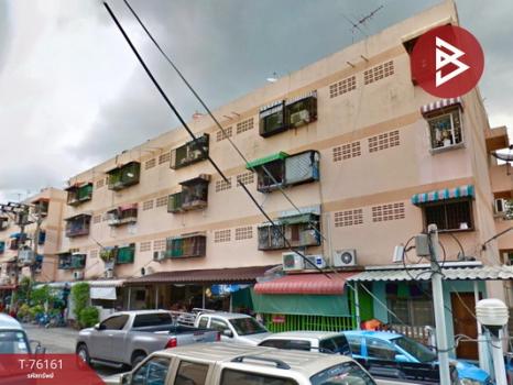 ��ا෾ �� The Best Property Agent