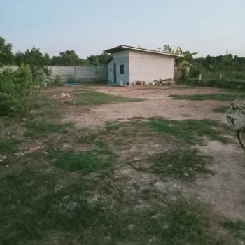 ���˹ͧ��� �� Noname2023