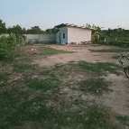 ��� ��������ҷ��Թ �ҤҢ�� 800,000 �ҷ ������ 800,000 �ҷ/��͹