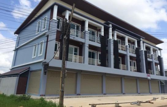 ��µҡ �� domepost66