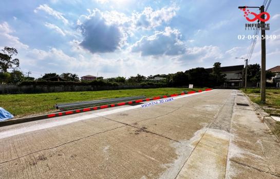 ��¹������ �� JJ Infinity