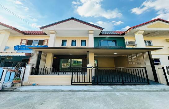 �ҡ��� �� WorldAsset